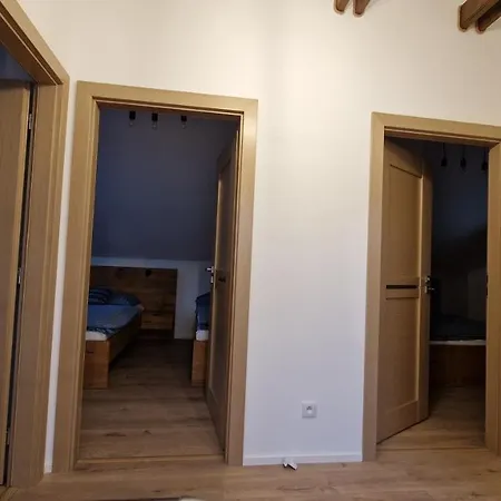 Mytho 1 * Mýto pod Ďumbierom