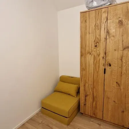 Mytho 1 * Mýto pod Ďumbierom