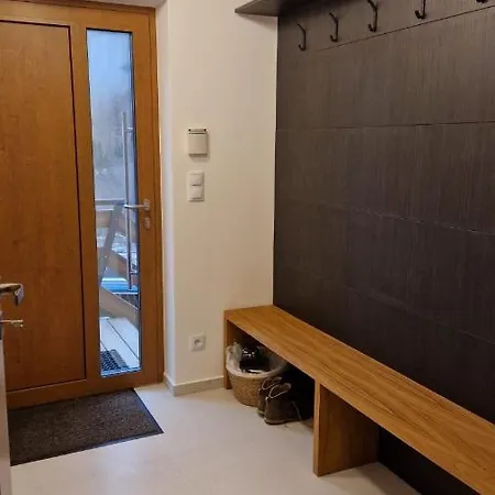 Mytho 1 * Mýto pod Ďumbierom