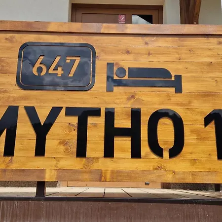 Mytho 1