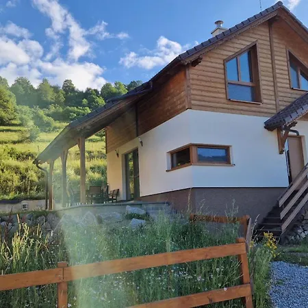 Mytho 1 Mýto pod Ďumbierom